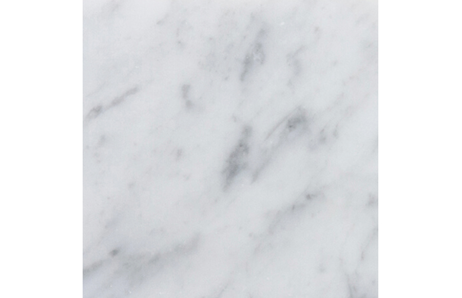 Bianco Carrara « Claybrook