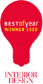 This image has an empty alt attribute; its file name is Award-william-gray-icon_T4.jpg